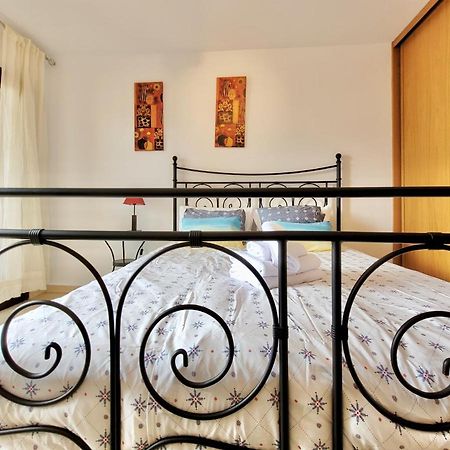 Los Briones Puerto de la Cruz  Ngoại thất bức ảnh